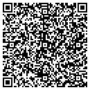 QR code with Backus Jeffrey D DDS contacts