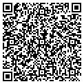 QR code with Kimberly Roby contacts