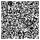 QR code with Fox Transportation contacts
