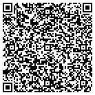 QR code with Waterworks of the C S R A contacts