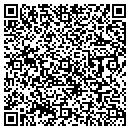 QR code with Fraley Cathy contacts