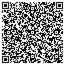 QR code with Tribute Media Consulting contacts