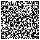 QR code with Ed Devine Htg Clg contacts