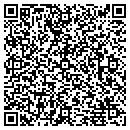QR code with Franks Motor Transport contacts