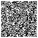 QR code with Jack Overland contacts