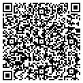 QR code with Wayne A Lucas contacts