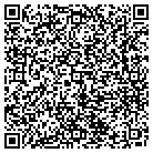 QR code with Brown Nathan R DDS contacts