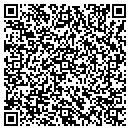 QR code with Trin Consulting Group contacts