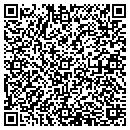 QR code with Edison Heating & Cooling contacts