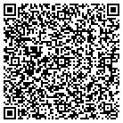 QR code with Jacqueline R Wentworth contacts