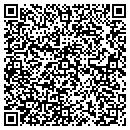 QR code with Kirk Studios Ltd contacts