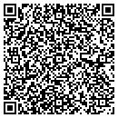 QR code with James A Anderson contacts