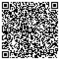 QR code with Kl Interior Design contacts