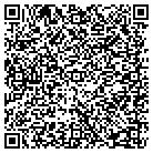 QR code with Gettin-It-Done Transportation LLC contacts