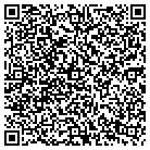 QR code with Tuskegee Macon Cnty Head Start contacts