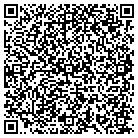 QR code with Globe Trotter Transportation LLC contacts