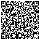 QR code with James Duprel contacts