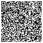 QR code with Slumber Parties By Kelly contacts
