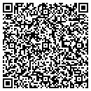 QR code with Tune Larry MD contacts