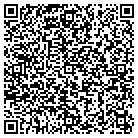 QR code with Tusa Consulting Service contacts