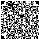 QR code with Golden5 Transportation Inc contacts