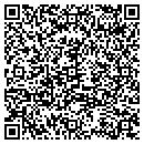 QR code with L Bar 4 Ranch contacts
