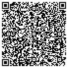 QR code with Upgrade It Consulting Services contacts