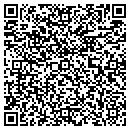 QR code with Janice Simons contacts