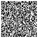 QR code with Efficient Air Service contacts