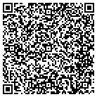 QR code with U R Direct Consultant contacts