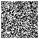 QR code with Efficient Air Systems contacts