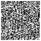 QR code with Twenty Four Logan Circle Partners contacts