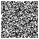 QR code with Us Processing & Consulting LLC contacts