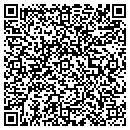 QR code with Jason Wallman contacts