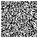 QR code with Jeff Kreber contacts