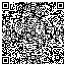 QR code with Vb Consulting contacts