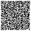 QR code with Howell Todd B DDS contacts