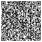 QR code with Veterans Consulting Group USA contacts