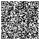 QR code with Howell Todd DDS contacts