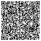 QR code with Vetted Human Assets Consulting contacts