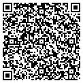QR code with Passion Parties contacts