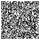QR code with Jerauld D Glanzer contacts
