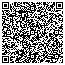 QR code with Wilbur Painting contacts