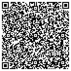 QR code with FAJASYJEANS contacts