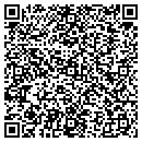 QR code with Victory Consultants contacts