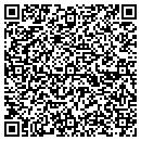 QR code with Wilkin's Painting contacts