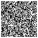 QR code with Willaim A Melton contacts