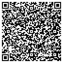 QR code with Vina Consulting contacts