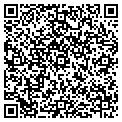 QR code with H & L Transport LLC contacts