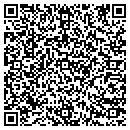 QR code with A1 Delafose Towing Service contacts